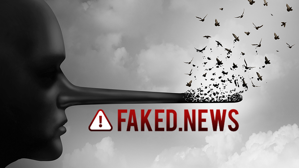 Faked News | Faked News – Faked News Information